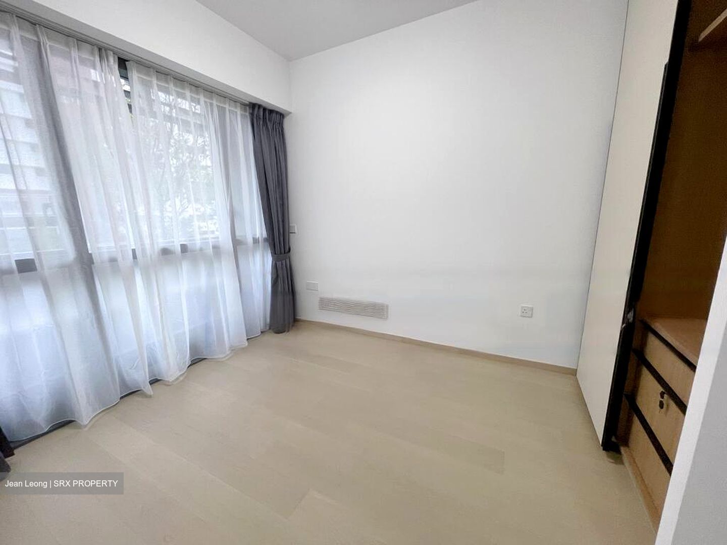 JadeScape (D20), Condominium #461082661